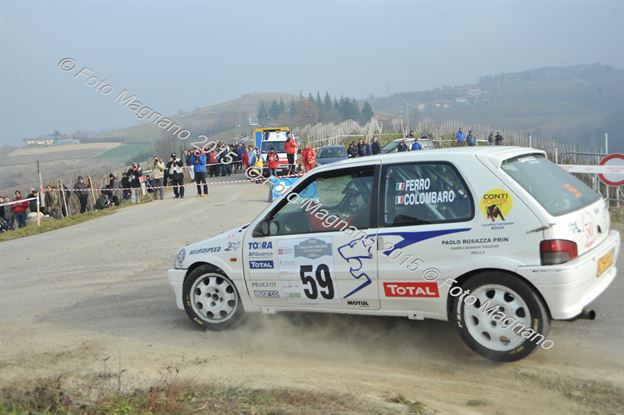 DSC_7029.JPG